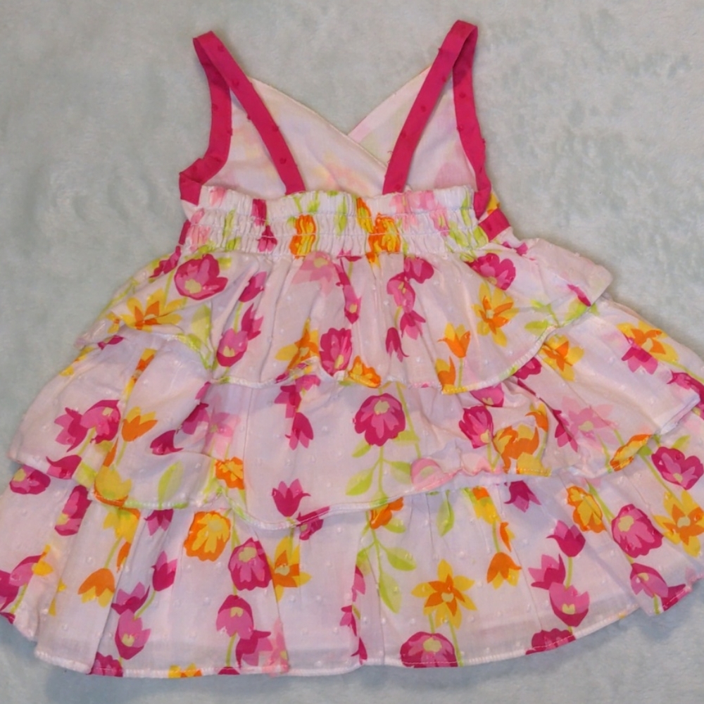 Dress - Picture 2 of 2